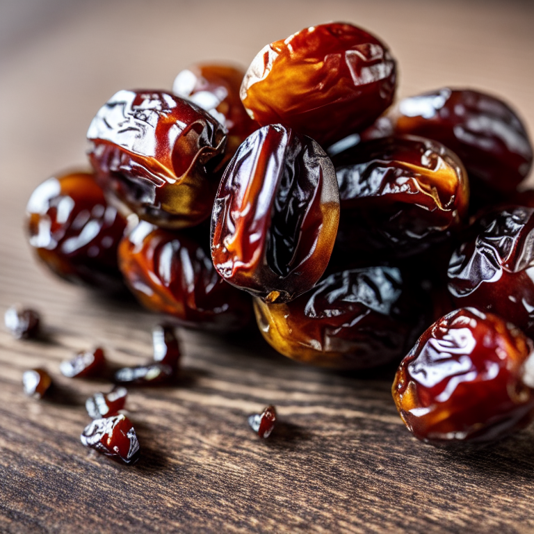 Can diabetics consume dates safely