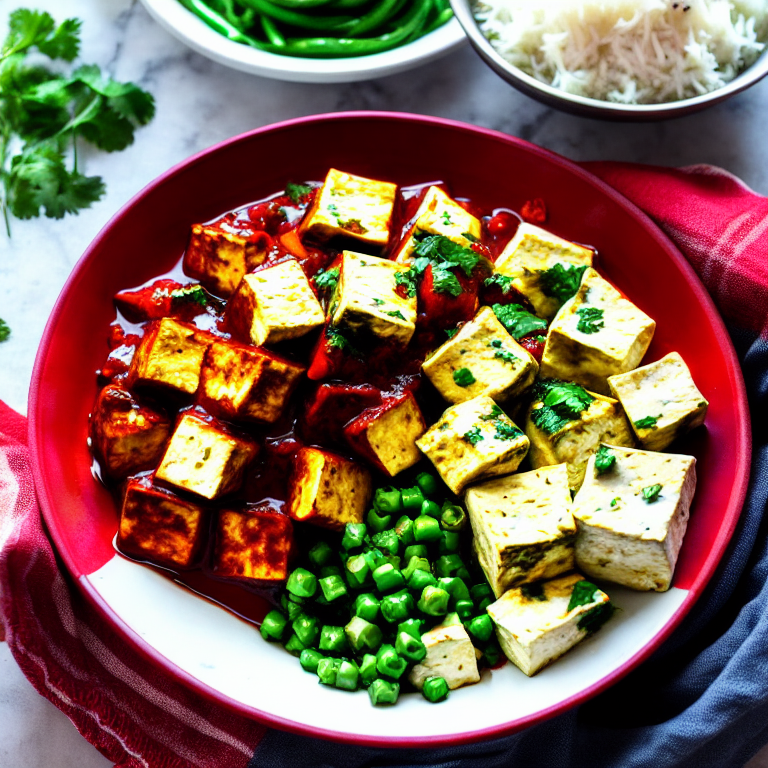 diabetes patient paneer kha sakte hain