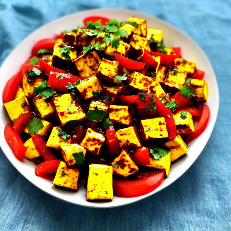 is paneer good for diabetes