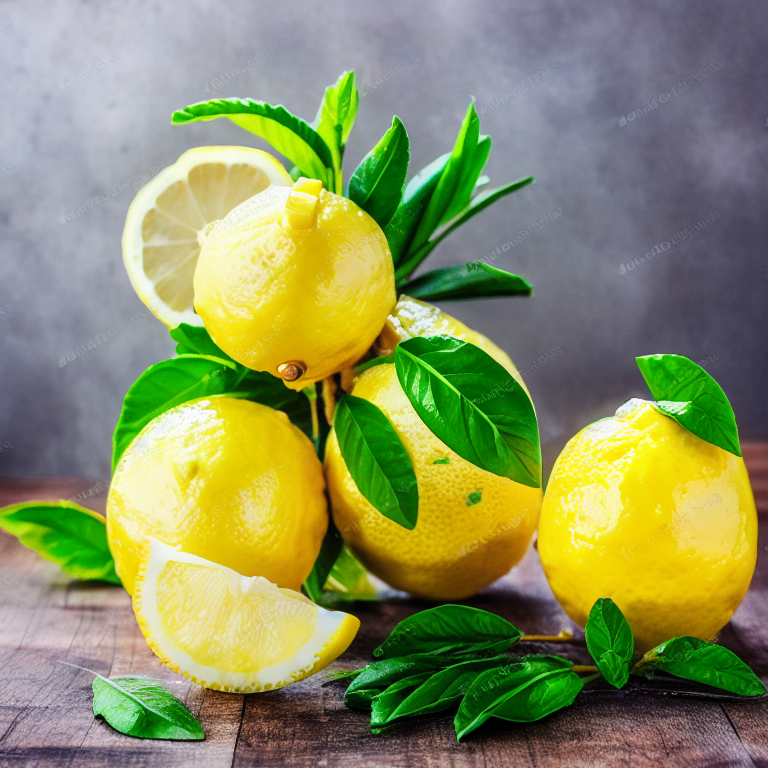 khali pet lemon water benefits in hindi