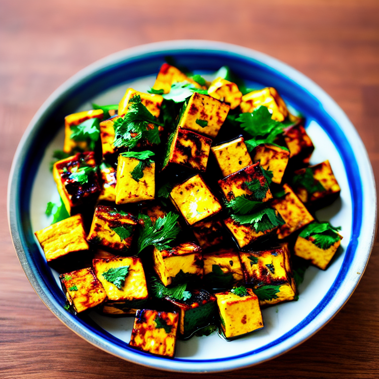 paneer for diabetes in hindi