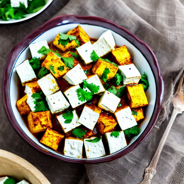 paneer khane ke fayde in hindi