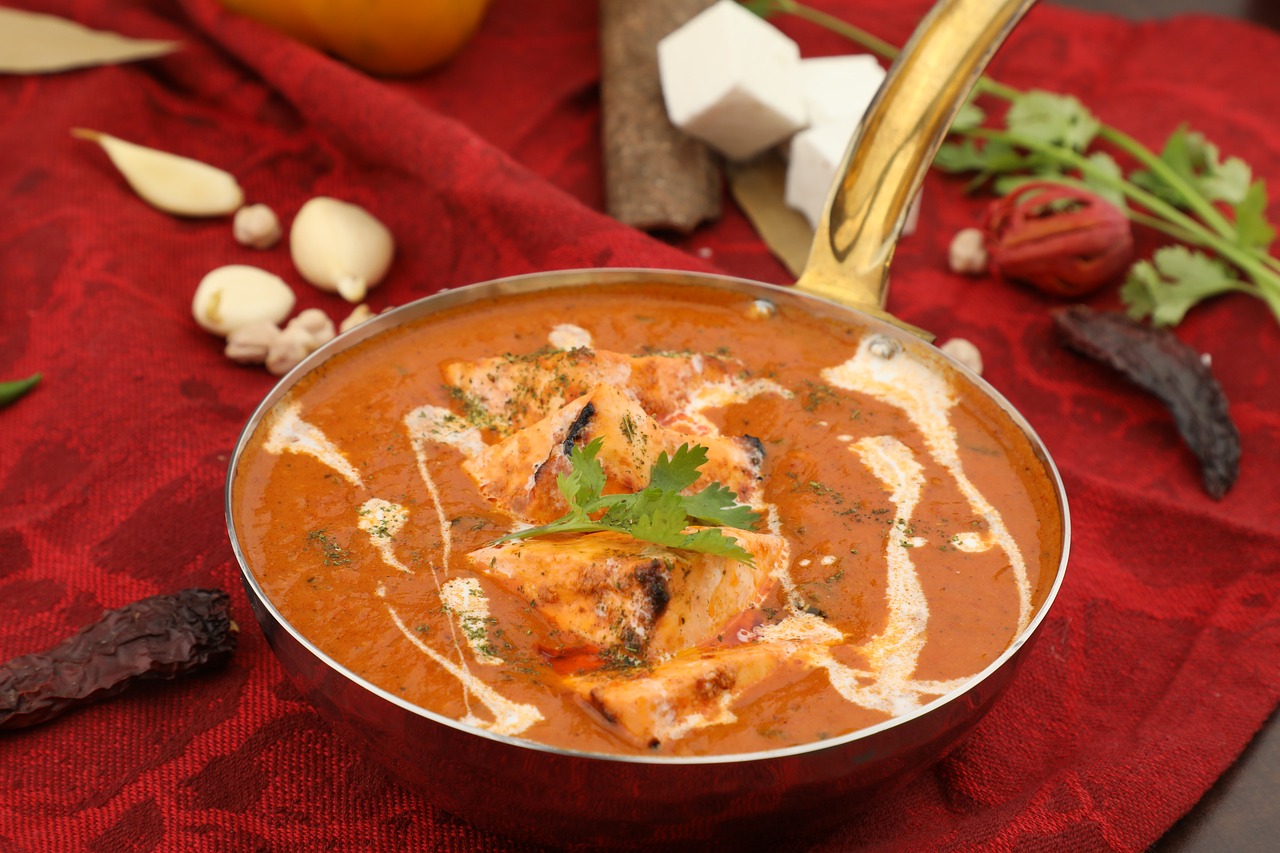 paneer khane ke fayde