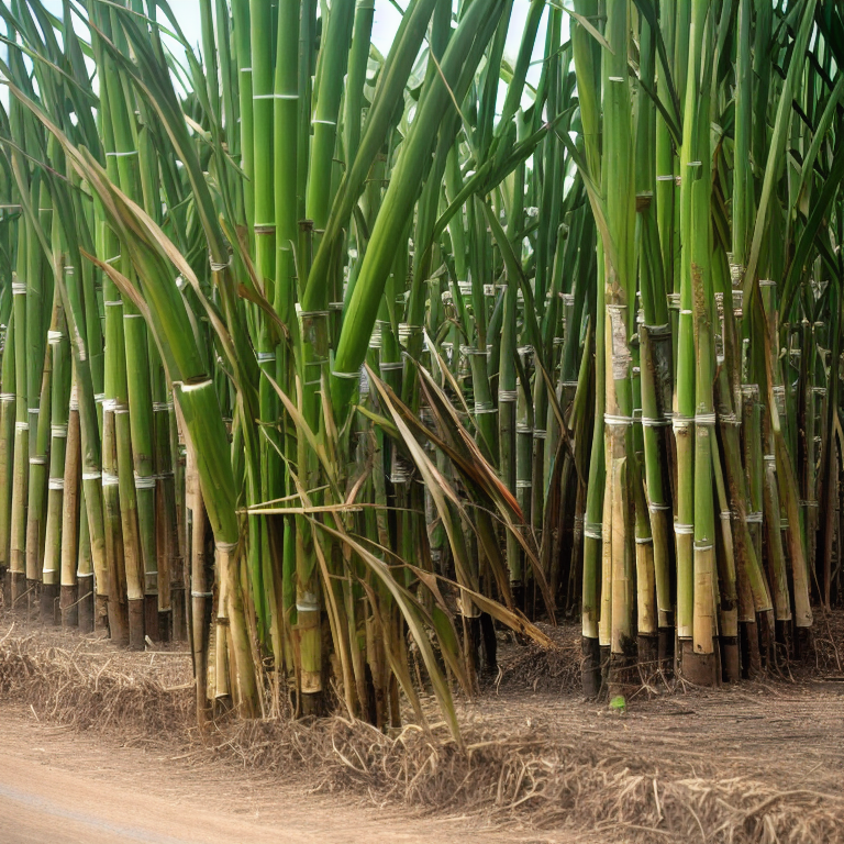 benefits of sugarcane juice
