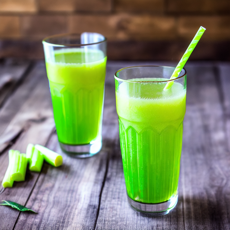 benefits of sugarcane juice