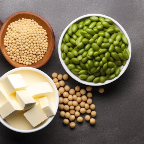best source of protein for vegetarians in hindi
