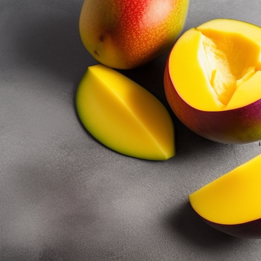 Can a diabetic eat a whole mango in hindi