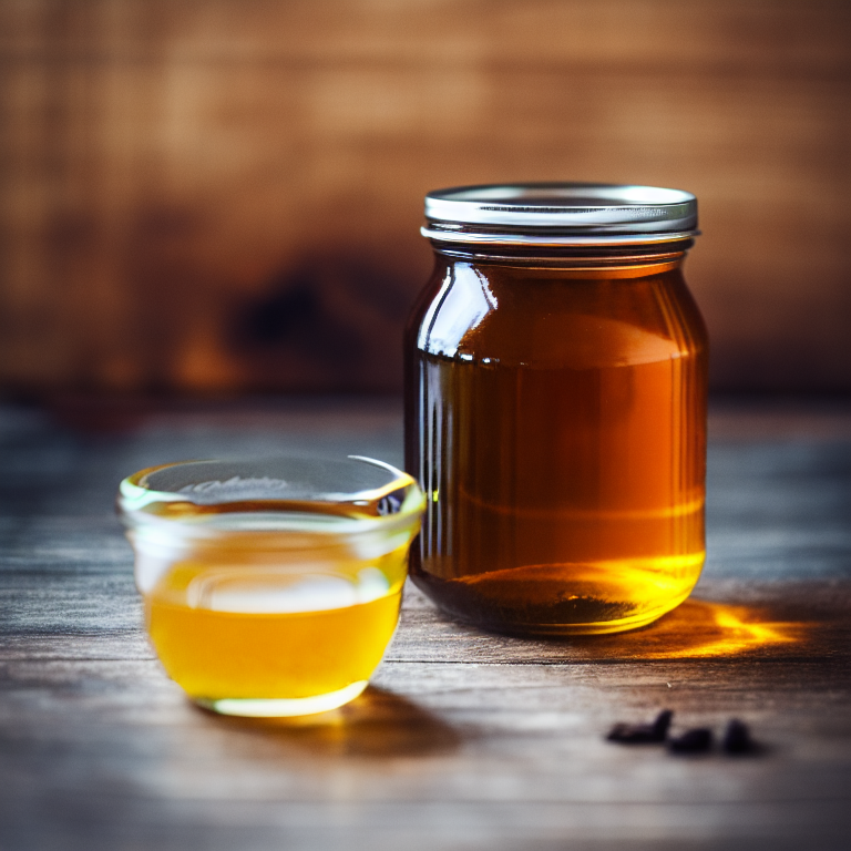 can diabetic patients consume honey in hindi