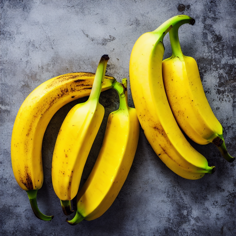 can a diabetic patient eat banana in hindi