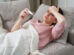 Viral Fever Home Remedies in Hindi