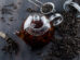 health benefits with black tea